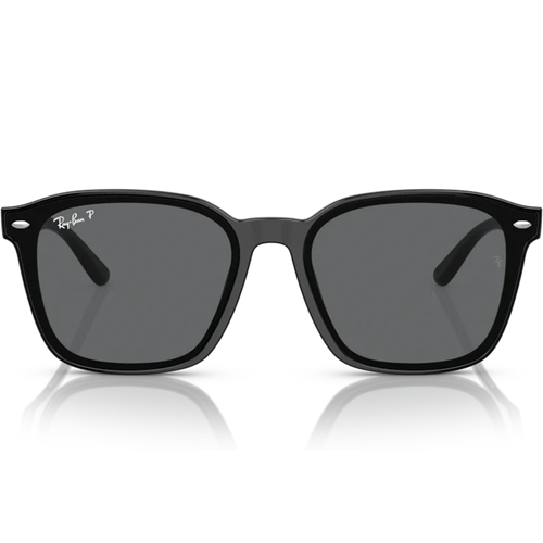Ray-Ban napszemüveg - RB4392D-601/81 - Ray-Ban napszemüveg - RB4392D-601/81 -