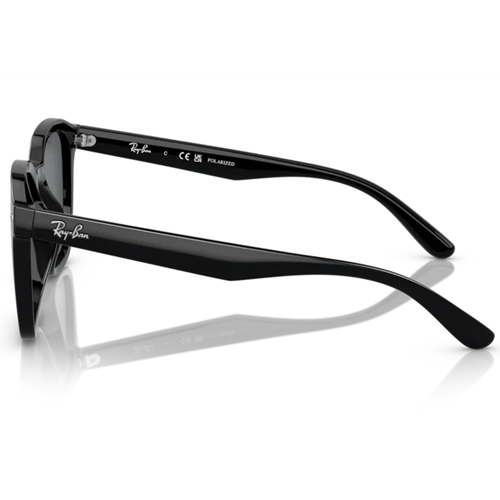 Ray-Ban napszemüveg - RB4392D-601/81 - Ray-Ban napszemüveg - RB4392D-601/81 -