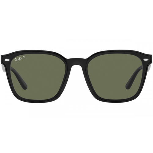 Ray-Ban napszemüveg - RB4392D-601/9A -