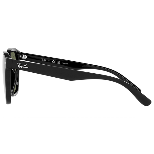 Ray-Ban napszemüveg - RB4392D-601/9A -