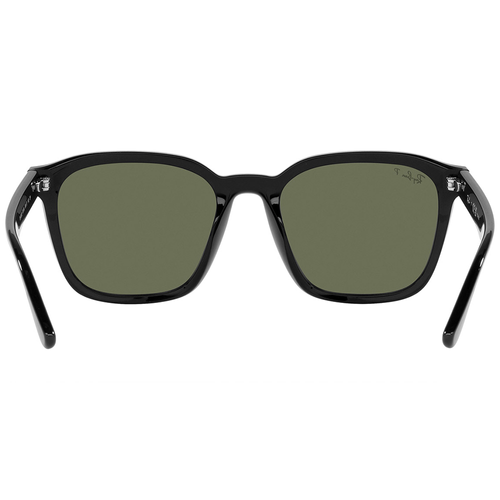 Ray-Ban napszemüveg - RB4392D-601/9A -