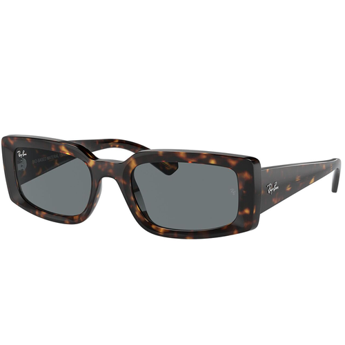 Ray-Ban napszemüveg - RB4395-135971 - Kiliane