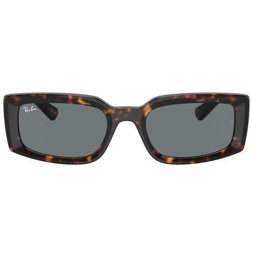 Ray-Ban napszemüveg - RB4395-135971 - Kiliane Ray-Ban napszemüveg - RB4395-135971 - Kiliane