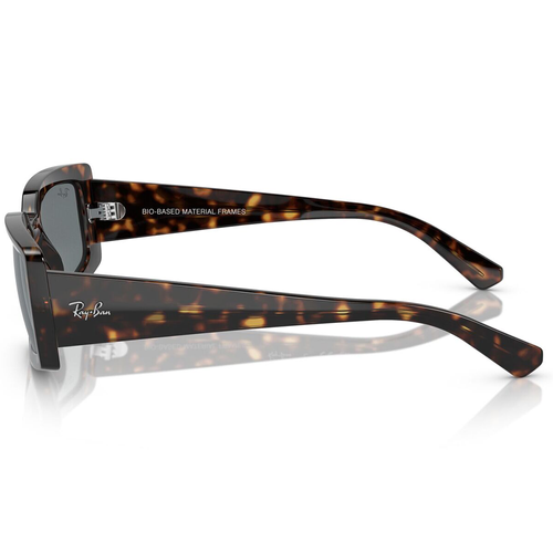 Ray-Ban napszemüveg - RB4395-135971 - Kiliane Ray-Ban napszemüveg - RB4395-135971 - Kiliane