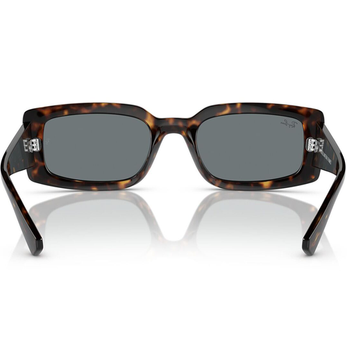 Ray-Ban napszemüveg - RB4395-135971 - Kiliane Ray-Ban napszemüveg - RB4395-135971 - Kiliane