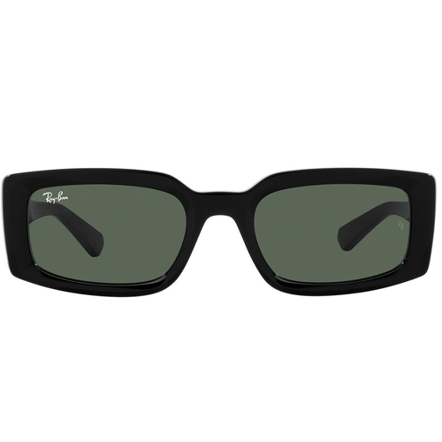 Ray-Ban napszemüveg - RB4395-667771 - Kiliane
