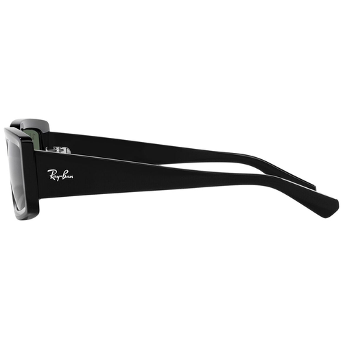 Ray-Ban napszemüveg - RB4395-667771 - Kiliane