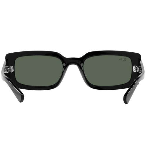 Ray-Ban napszemüveg - RB4395-667771 - Kiliane