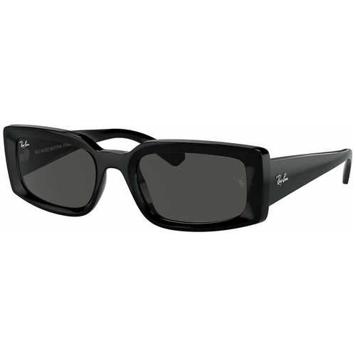 Ray-Ban napszemüveg - RB4395-667787 - Kiliane