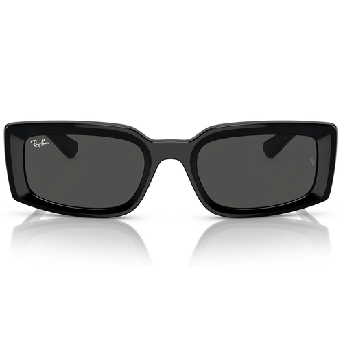 Ray-Ban napszemüveg - RB4395-667787 - Kiliane Ray-Ban napszemüveg - RB4395-667787 - Kiliane
