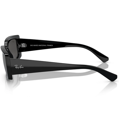 Ray-Ban napszemüveg - RB4395-667787 - Kiliane Ray-Ban napszemüveg - RB4395-667787 - Kiliane