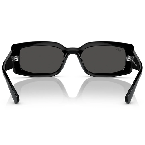 Ray-Ban napszemüveg - RB4395-667787 - Kiliane Ray-Ban napszemüveg - RB4395-667787 - Kiliane