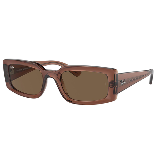 Ray-Ban napszemüveg - RB4395-667873 - Kiliane