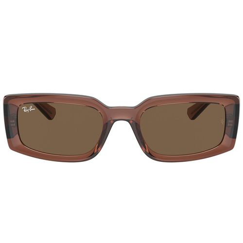 Ray-Ban napszemüveg - RB4395-667873 - Kiliane
