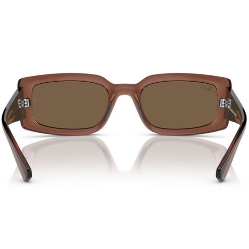 Ray-Ban napszemüveg - RB4395-667873 - Kiliane