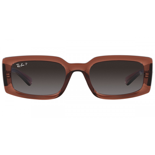 Ray-Ban napszemüveg - RB4395-6678T3 - Kiliane Ray-Ban napszemüveg - RB4395-6678T3 - Kiliane