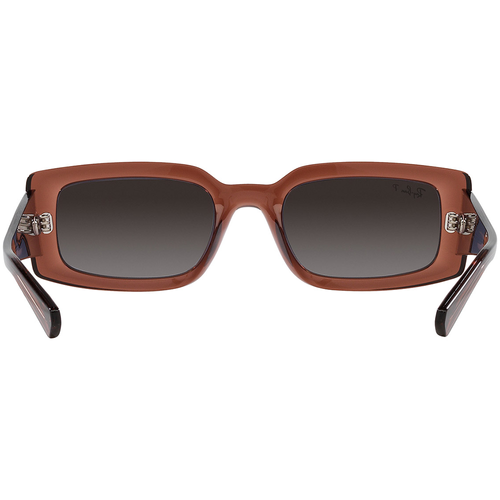 Ray-Ban napszemüveg - RB4395-6678T3 - Kiliane Ray-Ban napszemüveg - RB4395-6678T3 - Kiliane