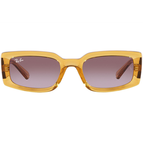 Ray-Ban napszemüveg - RB4395-66828H - Kiliane
