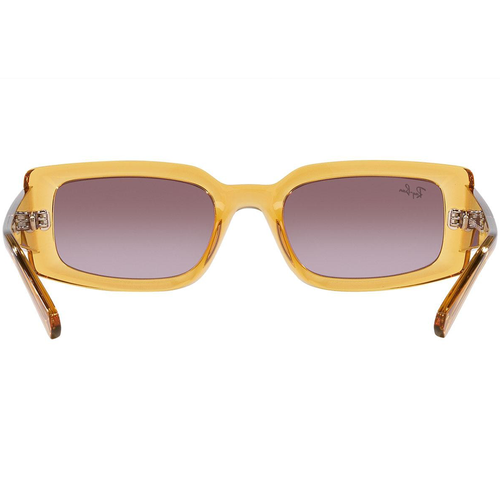 Ray-Ban napszemüveg - RB4395-66828H - Kiliane