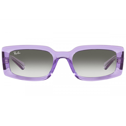 Ray-Ban napszemüveg - RB4395-66858E - Kiliane
