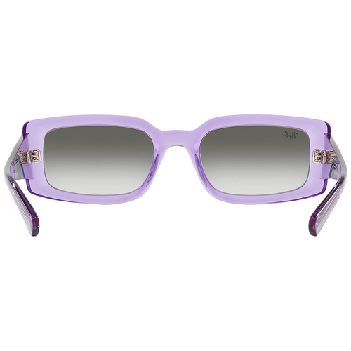 Ray-Ban napszemüveg - RB4395-66858E - Kiliane