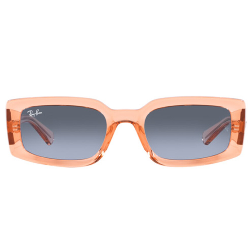 Ray-Ban napszemüveg - RB4395-66868F - Kiliane