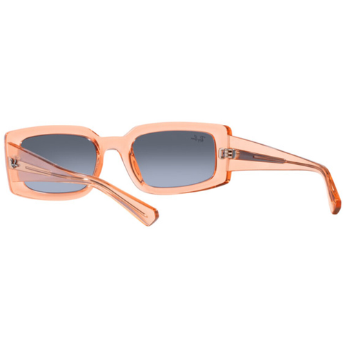 Ray-Ban napszemüveg - RB4395-66868F - Kiliane