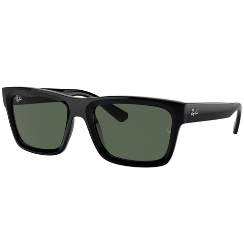 Ray-Ban napszemüveg - RB4396-667771 - Warren