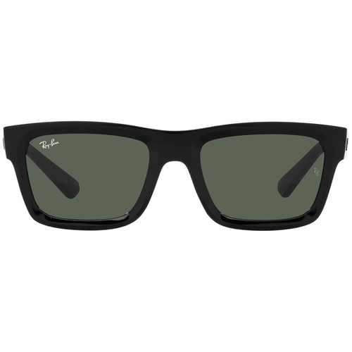 Ray-Ban napszemüveg - RB4396-667771 - Warren Ray-Ban napszemüveg - RB4396-667771 - Warren