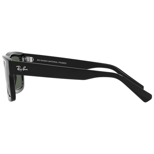 Ray-Ban napszemüveg - RB4396-667771 - Warren Ray-Ban napszemüveg - RB4396-667771 - Warren