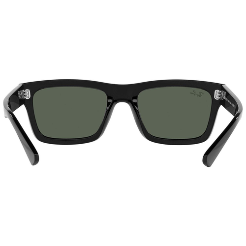 Ray-Ban napszemüveg - RB4396-667771 - Warren Ray-Ban napszemüveg - RB4396-667771 - Warren