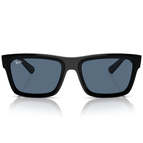 Ray-Ban napszemüveg - RB4396-667780 - Warren Ray-Ban napszemüveg - RB4396-667780 - Warren