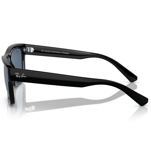 Ray-Ban napszemüveg - RB4396-667780 - Warren Ray-Ban napszemüveg - RB4396-667780 - Warren