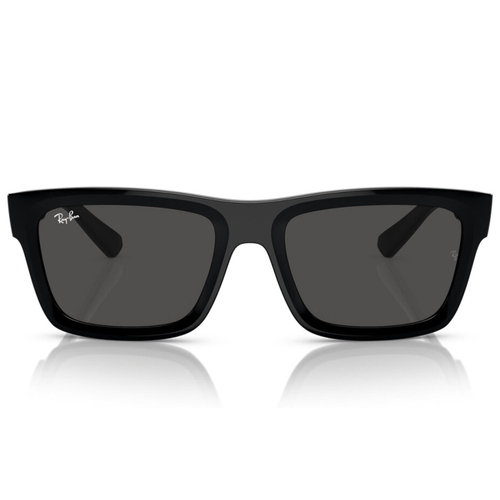 Ray-Ban napszemüveg - RB4396-667787 - Warren Ray-Ban napszemüveg - RB4396-667787 - Warren