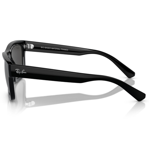 Ray-Ban napszemüveg - RB4396-667787 - Warren Ray-Ban napszemüveg - RB4396-667787 - Warren