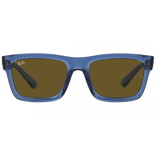 Ray-Ban napszemüveg - RB4396-668073 - Warren Ray-Ban napszemüveg - RB4396-668073 - Warren