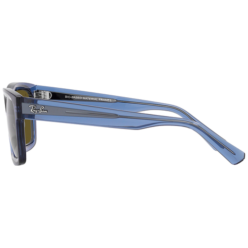 Ray-Ban napszemüveg - RB4396-668073 - Warren Ray-Ban napszemüveg - RB4396-668073 - Warren