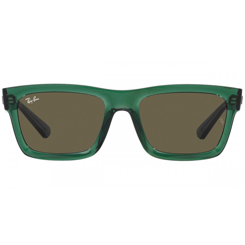 Ray-Ban napszemüveg - RB4396-6681/3 - Warren Ray-Ban napszemüveg - RB4396-6681/3 - Warren