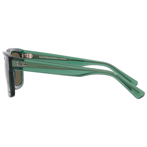 Ray-Ban napszemüveg - RB4396-6681/3 - Warren Ray-Ban napszemüveg - RB4396-6681/3 - Warren