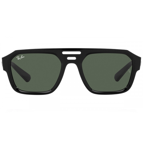 Ray-Ban napszemüveg - RB4397-667771 - Corrigan Ray-Ban napszemüveg - RB4397-667771 - Corrigan