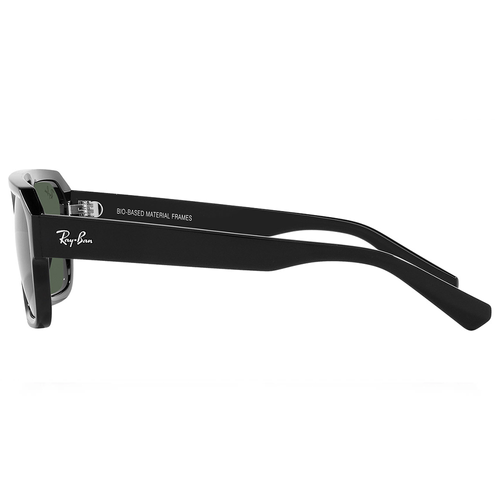 Ray-Ban napszemüveg - RB4397-667771 - Corrigan Ray-Ban napszemüveg - RB4397-667771 - Corrigan