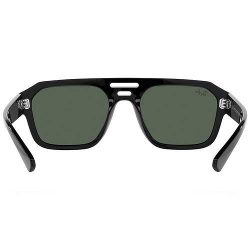 Ray-Ban napszemüveg - RB4397-667771 - Corrigan Ray-Ban napszemüveg - RB4397-667771 - Corrigan