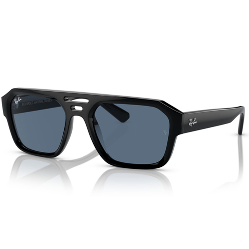 Ray-Ban napszemüveg - RB4397-667780 - Corrigan