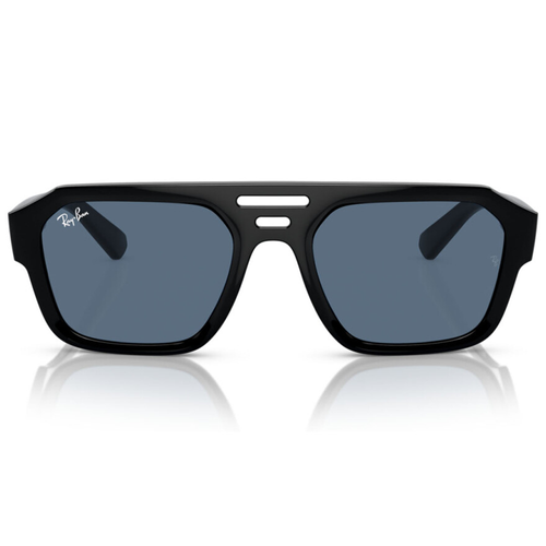 Ray-Ban napszemüveg - RB4397-667780 - Corrigan Ray-Ban napszemüveg - RB4397-667780 - Corrigan