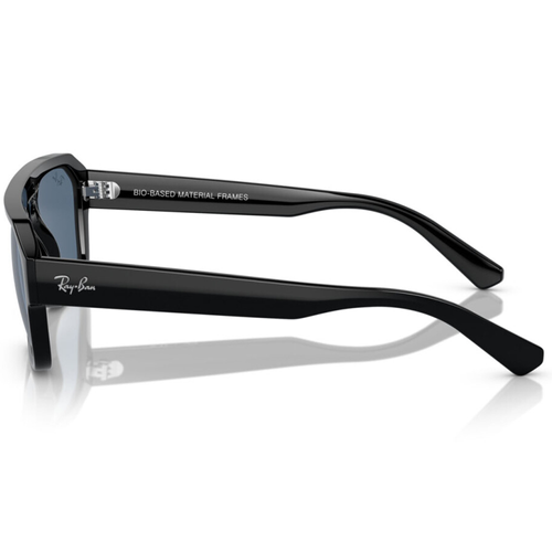 Ray-Ban napszemüveg - RB4397-667780 - Corrigan Ray-Ban napszemüveg - RB4397-667780 - Corrigan