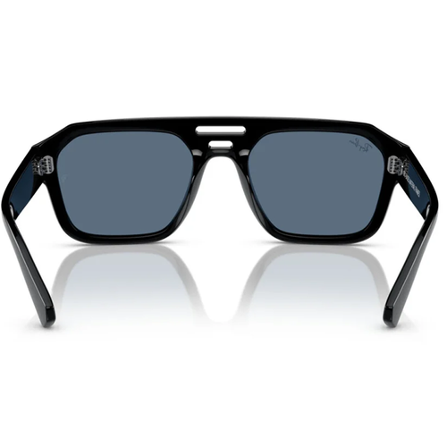 Ray-Ban napszemüveg - RB4397-667780 - Corrigan Ray-Ban napszemüveg - RB4397-667780 - Corrigan