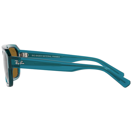 Ray-Ban napszemüveg - RB4397-668383 - Corrigan Ray-Ban napszemüveg - RB4397-668383 - Corrigan