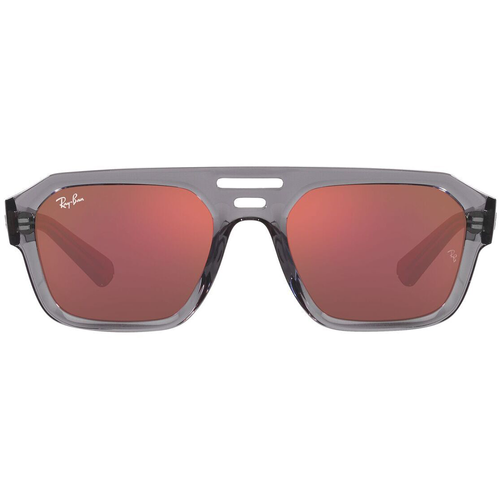 Ray-Ban napszemüveg - RB4397-6684D0 - Corrigan Ray-Ban napszemüveg - RB4397-6684D0 - Corrigan