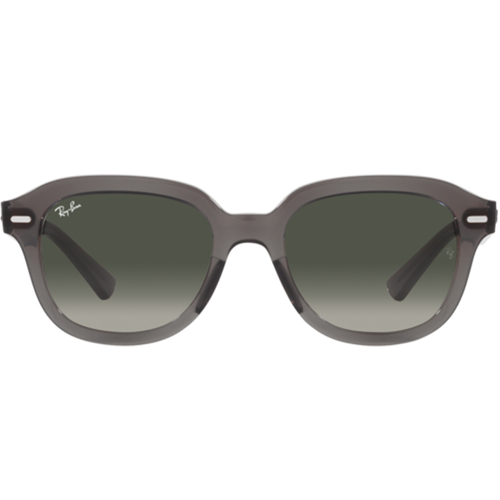 Ray-Ban napszemüveg - RB4398-667571 - Erik Ray-Ban napszemüveg - RB4398-667571 - Erik