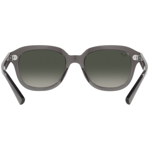 Ray-Ban napszemüveg - RB4398-667571 - Erik Ray-Ban napszemüveg - RB4398-667571 - Erik